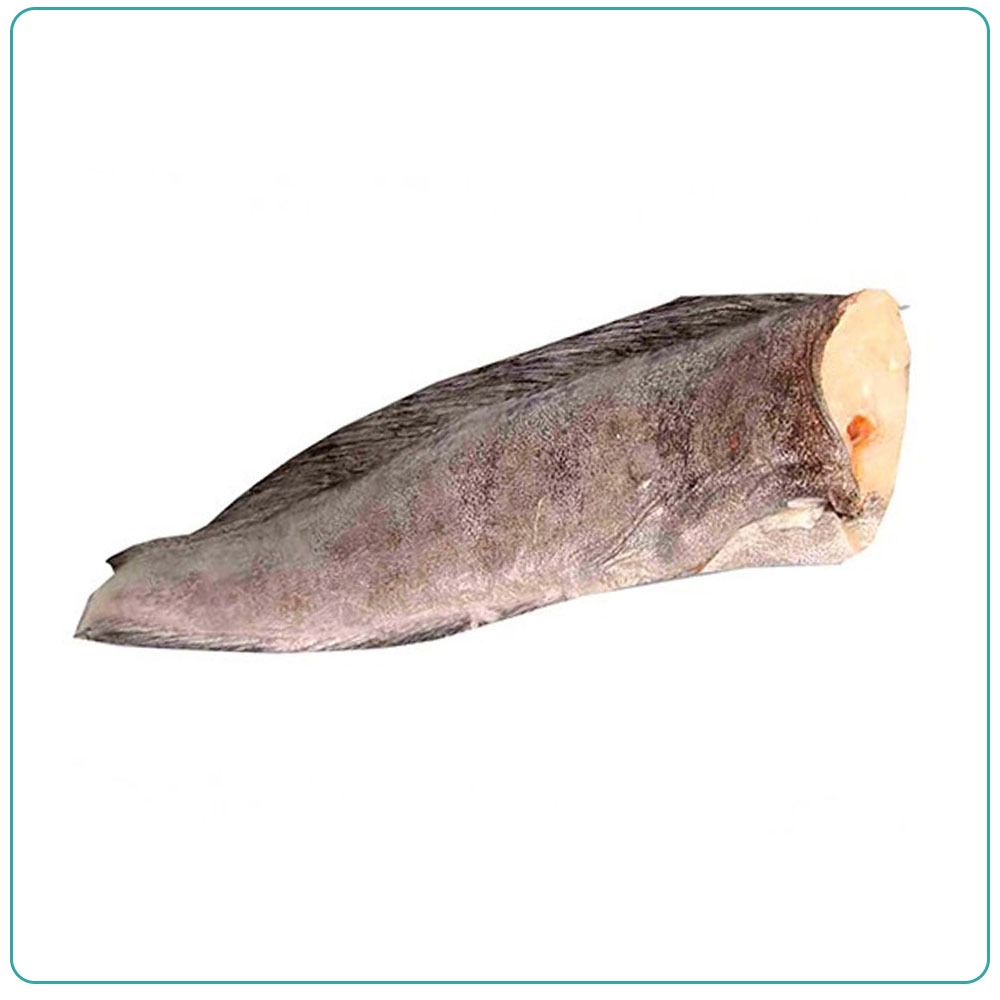 Зубатка пестрая