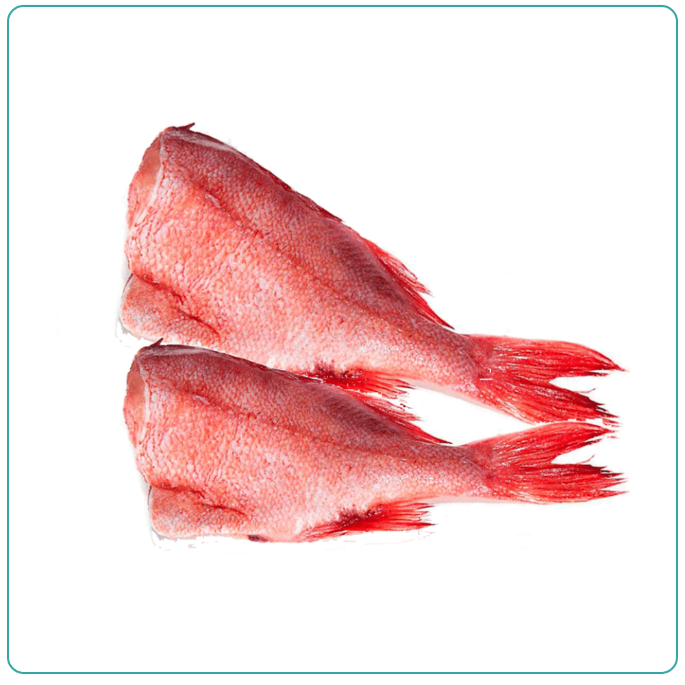 Окунь б/г 150-300